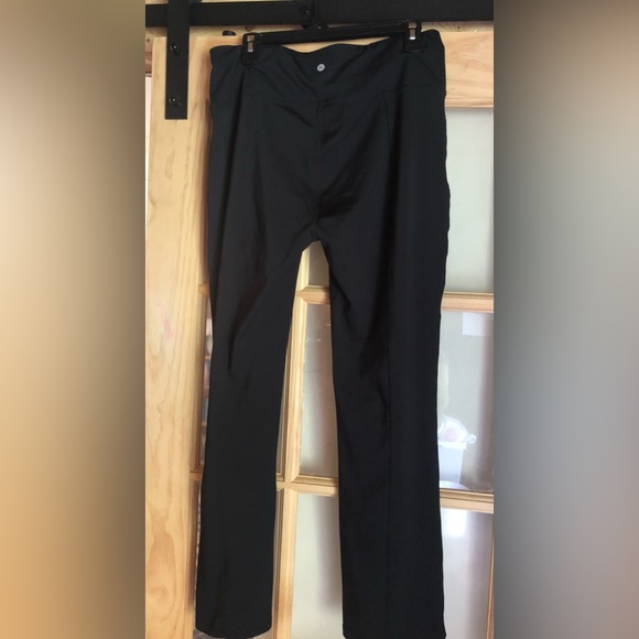 RBX yoga pants xl - Picture 5 of 8